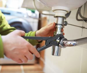 About Plumbers Pros Mechanicsville, IA